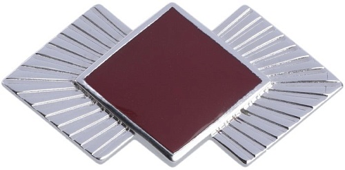 Les Georgettes 70311141695000