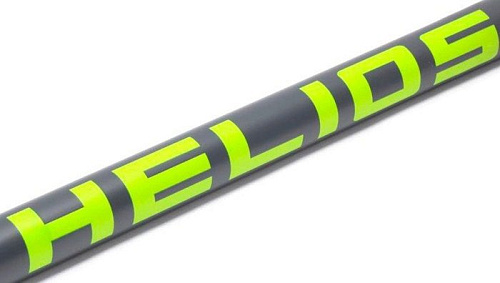 Удилище Helios Minipole 400 HS-M-400