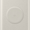 Внешний аккумулятор Samsung EB-U2510 10000mAh (бежевый)