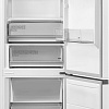Холодильник Midea MDRB522MGE01OD