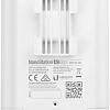 Точка доступа Ubiquiti NanoStation AC loco (5 шт.)