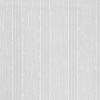 Тюль Legrand Лайн 3x2.6 м (белый)