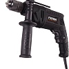 Ударная дрель Ferm PDM1060P_K