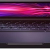 Игровой ноутбук Xiaomi Mi Gaming Laptop Enhanced Edition 2019 JYU4146CN