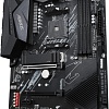 Материнская плата Gigabyte B550M Aorus Elite V2