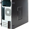 Корпус In Win EFS063-U3 500W