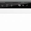 Посудомоечная машина Gorenje GV56211