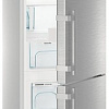 Холодильник Liebherr CNef 4825