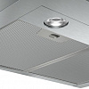 Кухонная вытяжка Bosch DWP64CC50R