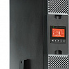 Источник бесперебойного питания Eaton 9PX 2200 RT2U [9PX2200IRT2U]