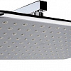 Душевая система Timo Selene SX-1013