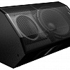 Акустическая система Pioneer XPRS 15