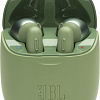 Наушники JBL Tune 220TWS (зеленый)