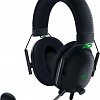 Наушники Razer BlackShark V2