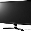 Телевизор LG 24MT58VF-PZ