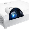 Проектор Roly RL-S380U