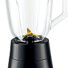 Стационарный блендер Endever Sigma-207