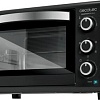 Мини-печь Cecotec Bake&amp;Toast 3090 Black Gyro