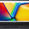 Ноутбук ASUS Vivobook 16X M3604YA-MB305