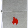 Зажигалка Zippo 200 Flame
