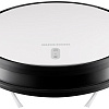 Робот-пылесос Redmond RV-R630S