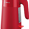 Электрический чайник Bosch TWK2M164