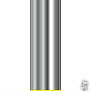 Фреза Makita D-11003