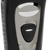 Электробритва Vitek VT-8269