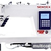 Электронная швейная машина SENTEX ST200-2S