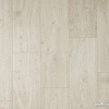 Ламинат Unilin Clix Floor Plus Дуб норвежский CXP142