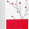 Armand Basi In Red EdT (100 мл)