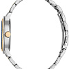 Наручные часы Esprit ES1L351M0125