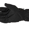 Горнолыжные перчатки Norfin Gale Windstop 703024-XL
