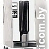 Фреза Bosch 2.608.628.466