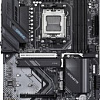 Gigabyte X870 Gaming WIFI6