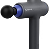 Массажный пистолет Yunmai Massage Gun Slim Chic YMJM-420T