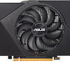 Видеокарта ASUS Phoenix Radeon RX 6400 4GB GDDR6 PH-RX6400-4G