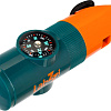 Набор походный Levenhuk LabZZ SK1 70788