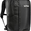 Городской рюкзак Tatonka Server Pack 27 1645.040 (черный)