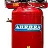 Компрессор Aurora Cyclon-120
