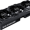 Видеокарта Palit GeForce RTX 5070 Ti GamingPro OC V1 NE7507TS19T2-GB2031Y