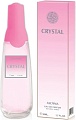 Парфюмерная вода Ascania Crystal EdP (50 мл)