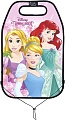 Накидка на автомобильное сидение Siger Disney Принцессы ORGD0110