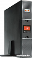 Источник бесперебойного питания Eaton 9PX 2200 RT2U [9PX2200IRT2U]