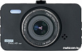 Автомобильный видеорегистратор Intego VX-380DUAL