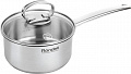 Кастрюля с длинной ручкой Rondell Zart RDS-1225