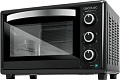 Мини-печь Cecotec Bake&Toast 3090 Black Gyro