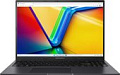 Ноутбук ASUS Vivobook 16X M3604YA-MB305
