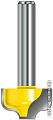 Фреза Makita D-11003