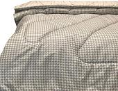 Одеяло Kariguz Спешл Коко СК21-7-3 200x220